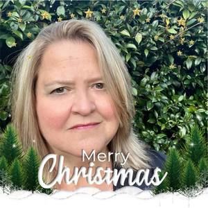 Meet your Posher, Vicky